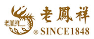 奇米综合